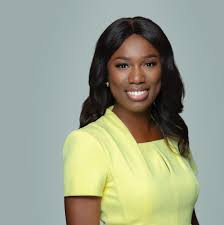 Aisha Merritt